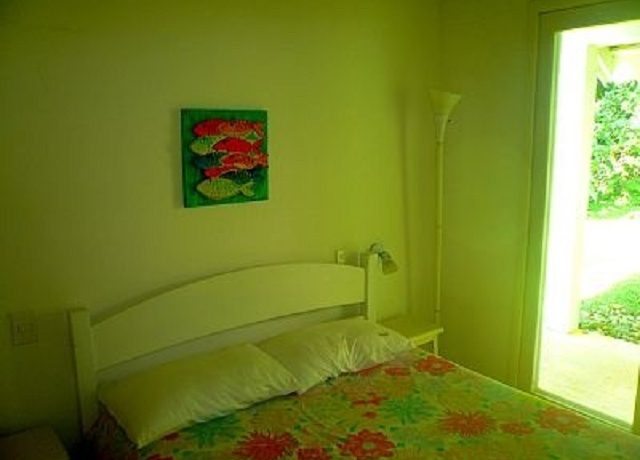 Quarto casal1