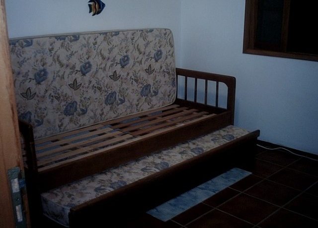 dormitorio-da-direita